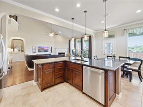 216  Equestrian Road , Hickory Creek Texas 75065