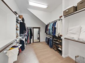 216  Equestrian Road , Hickory Creek Texas 75065