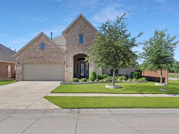 216  Equestrian Road 