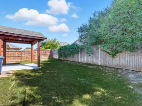1268  Mountain Air Trail , Fort Worth Texas 76131