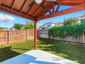 1268  Mountain Air Trail , Fort Worth Texas 76131