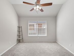 1268  Mountain Air Trail , Fort Worth Texas 76131