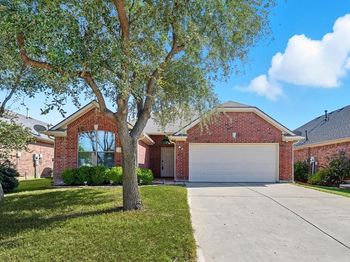 1268  Mountain Air Trail 