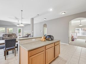 1268  Mountain Air Trail , Fort Worth Texas 76131
