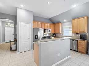 1268  Mountain Air Trail , Fort Worth Texas 76131