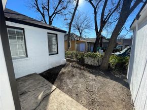 6011 E Grand Avenue , Dallas Texas 75223
