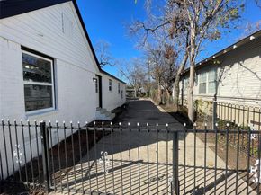 6011 E Grand Avenue , Dallas Texas 75223