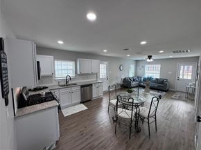 6011 E Grand Avenue , Dallas Texas 75223