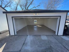 6011 E Grand Avenue , Dallas Texas 75223