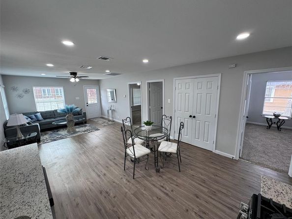 6011 E Grand Avenue , Dallas Texas 75223
