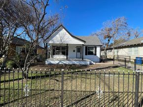 6011 E Grand Avenue , Dallas Texas 75223
