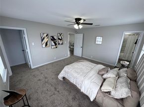 6011 E Grand Avenue , Dallas Texas 75223
