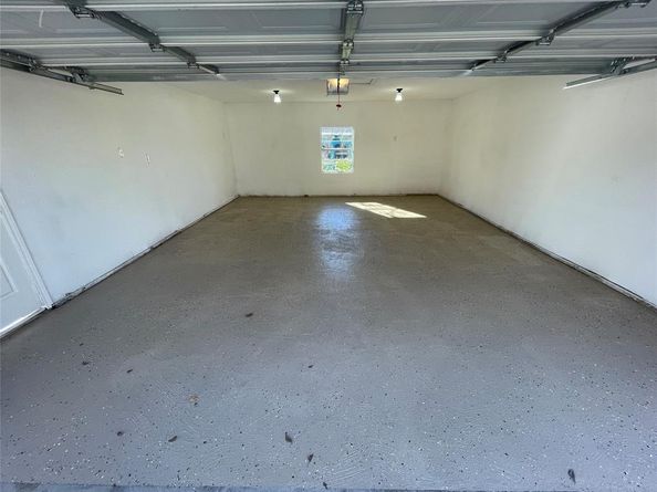 6011 E Grand Avenue , Dallas Texas 75223