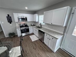 6011 E Grand Avenue , Dallas Texas 75223