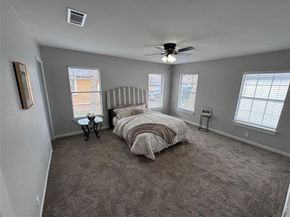 6011 E Grand Avenue , Dallas Texas 75223