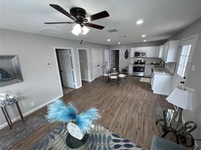 6011 E Grand Avenue , Dallas Texas 75223