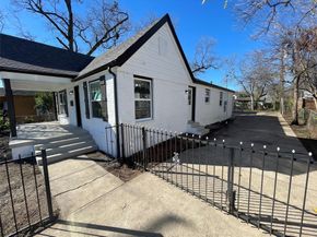 6011 E Grand Avenue , Dallas Texas 75223