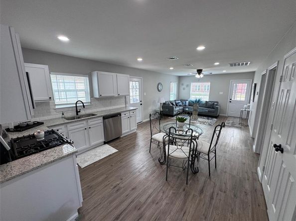 6011 E Grand Avenue , Dallas Texas 75223