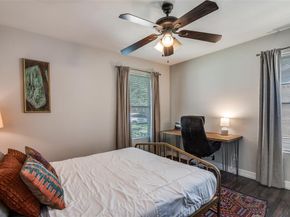 2632  San Marcus Avenue , Dallas Texas 75228