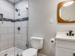 2632  San Marcus Avenue , Dallas Texas 75228
