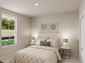 7228  Ladybug  , Little Elm Texas 76227