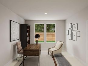 7228  Ladybug  , Little Elm Texas 76227