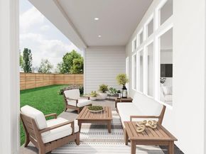 7228  Ladybug  , Little Elm Texas 76227