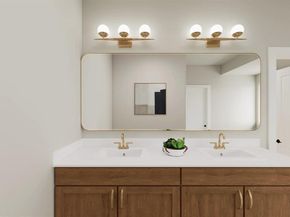 7228  Ladybug  , Little Elm Texas 76227