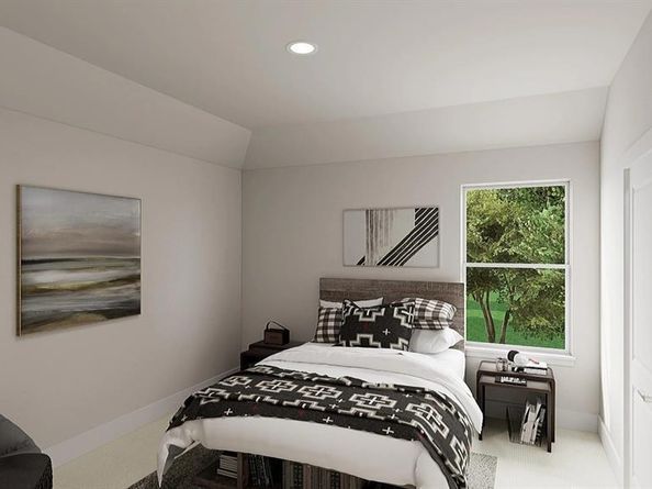 7228  Ladybug  , Little Elm Texas 76227