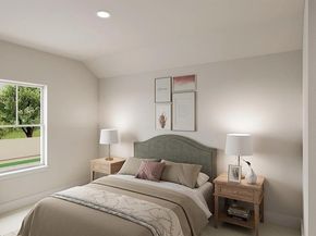 7228  Ladybug  , Little Elm Texas 76227