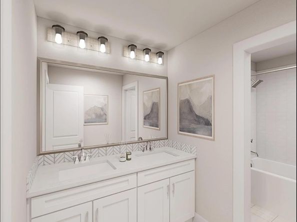 7228  Ladybug  , Little Elm Texas 76227