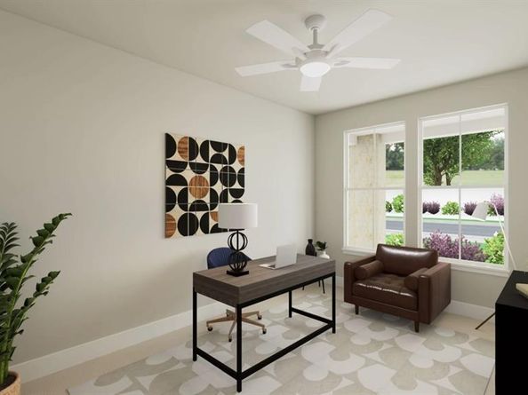 7228  Ladybug  , Little Elm Texas 76227