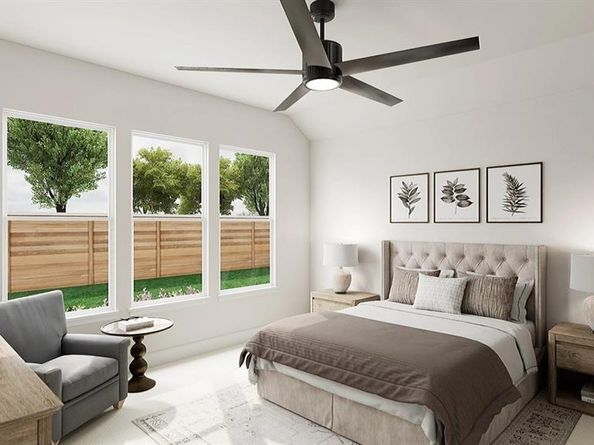 7228  Ladybug  , Little Elm Texas 76227