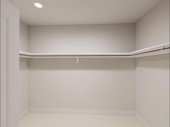 7228  Ladybug  , Little Elm Texas 76227