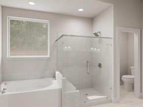 7228  Ladybug  , Little Elm Texas 76227