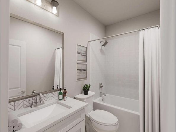 7228  Ladybug  , Little Elm Texas 76227