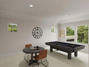 7228  Ladybug  , Little Elm Texas 76227