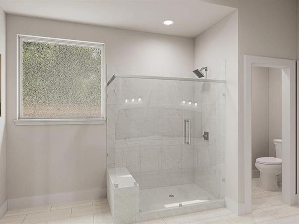 7228  Ladybug  , Little Elm Texas 76227