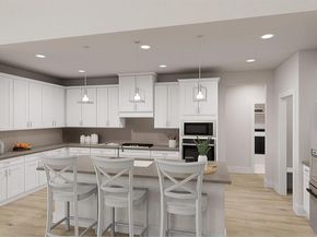 7228  Ladybug  , Little Elm Texas 76227