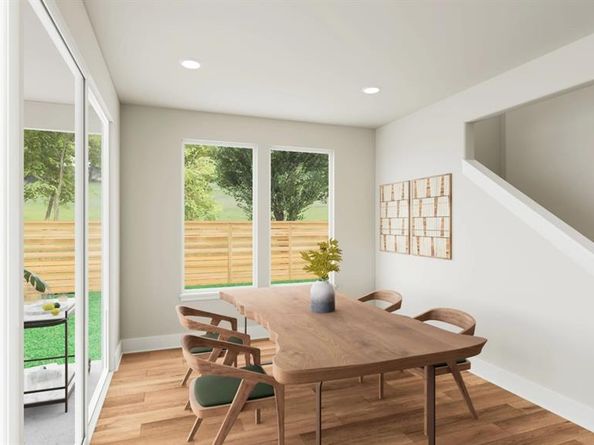 7228  Ladybug  , Little Elm Texas 76227