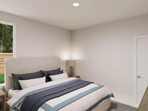 7228  Ladybug  , Little Elm Texas 76227