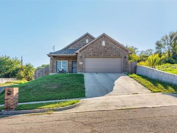 2901 NW 18th Street 