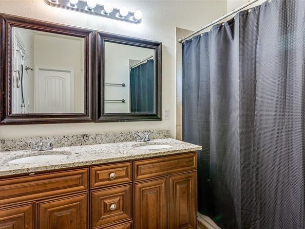 2901 NW 18th Street , Fort Worth Texas 76106