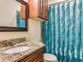 2901 NW 18th Street , Fort Worth Texas 76106