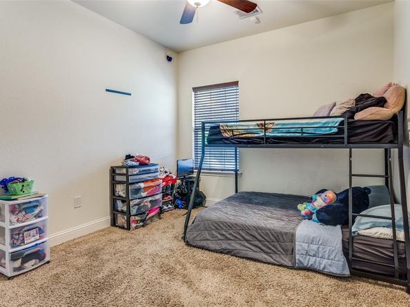 2901 NW 18th Street , Fort Worth Texas 76106