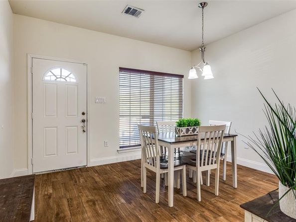 2901 NW 18th Street , Fort Worth Texas 76106