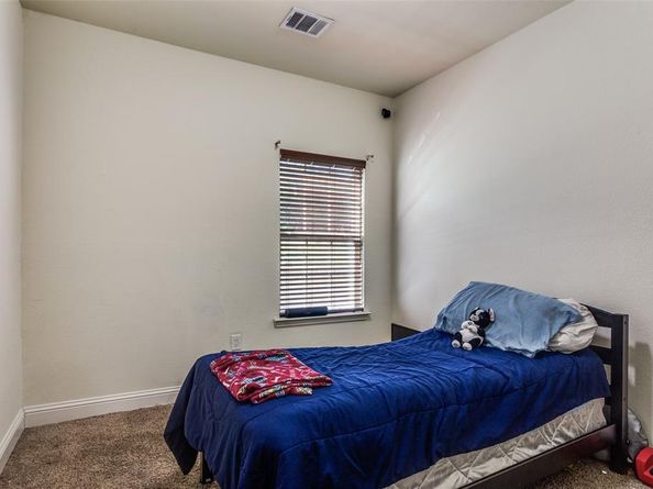 2901 NW 18th Street , Fort Worth Texas 76106