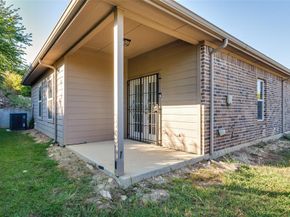 2901 NW 18th Street , Fort Worth Texas 76106