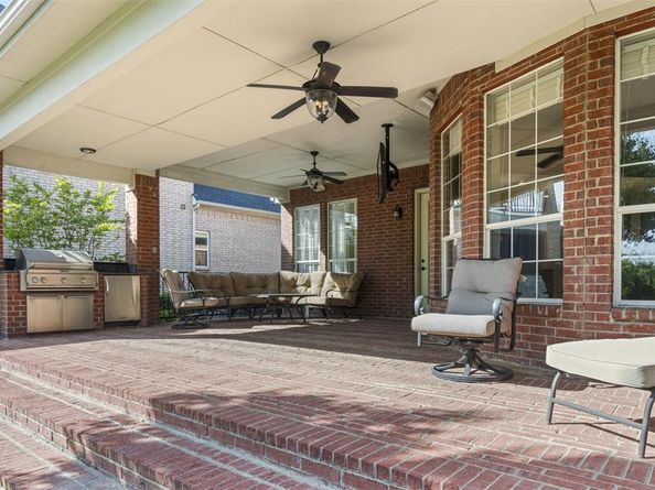 2070  Azalea Trail , Irving Texas 75063