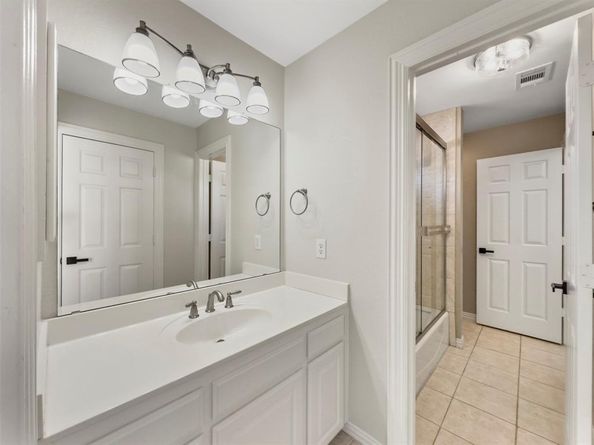 2070  Azalea Trail , Irving Texas 75063